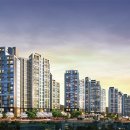 일성트루엘더퍼스트 이미지