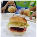 엘리야피아노학원 | 2019 유치부 여름성경학교⑤-파이디온 교재 후기