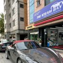 더스팀 - 창원시 마산합포구 315대로 113-1 | 더스팀
