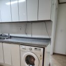 석현로 46번길1-1 이미지