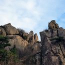 명산암식당 Daum카페