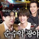 더비전 이미지