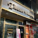 세븐일레븐 강동열린점 | [강동/강동역] 깔끔하고 시설 좋은 ‘아이엔요가&amp;필라테스 강동역점’ 요가 추천 후기