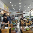 (주)에이치에스자동차서비스 | [영암] 삼호맛집 국제자동차경주장 가마솥백반 수연식당 내돈내산 후기