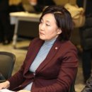 풍원기업 이미지