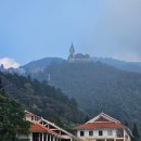 북부코스 이미지