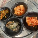 고기마을 호수