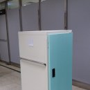 공안과병원 이미지