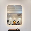 DAAR(다르)