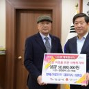 원테크(주) 이미지