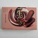 리치할인마트 | 일본간식 일본직구사이트 추천! 엔핍 나마노토키 곤약젤리 자가초코 그란데 리치밀크 직구 후기