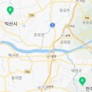 더리터서신바구멀 이미지