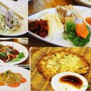 행복한정식 이미지