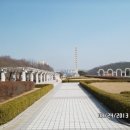 문현약수터 이미지