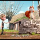 (주)블루라벨픽쳐스