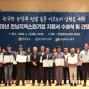 협성산업㈜ 이미지