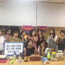 시흥여성새로일하기지원본부 이미지