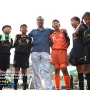 강릉중앙초등학교 이미지