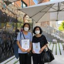 용산복지회관 이미지