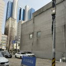 부산 예복 맞춤정장 추천 엔티보옴므 내돈내산 가격정보