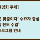 엠앤엠수학
