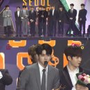 구로-고척-구로-512 이미지