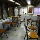 매괴박물관 이미지