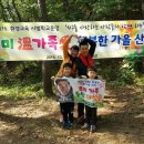 왕미초등학교 이미지