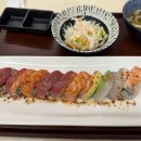 광덕공원 화장실 이미지