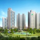 3호선 남산역 이미지