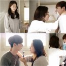 피노키오2 이미지