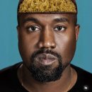 쿠키카페 이미지