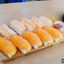착한초밥 이미지