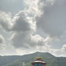 시루섬기적,만천하스카이워크,만학천봉전망대,단양단도길,단양구경시장,도담삼봉 이미지