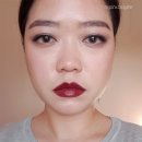 라메르블룸 이미지