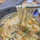 대영돈돼지 이미지