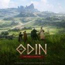 (주)라이온하트 스튜디오 이미지