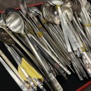 창원역 | 창원 금거래소 은팔곳 금팔곳 추천 의창동 창원역 근처 금방 후기!