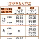 도리스 파티세리 이미지