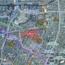 신당3로-10 이미지