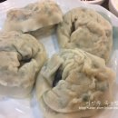 참사리맛집 이미지