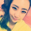 미달이 이미지
