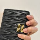연남동 네일샵 젤네일추천 니니오뷰티 쿨톤찰떡 원컬러 젤네일 받은 후기