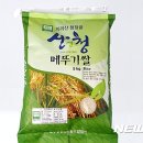 오부실천 이미지