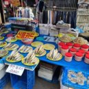 양곡시장 이미지