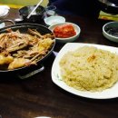 청사포토종옻닭 이미지