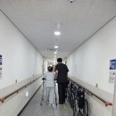 이시아요양병원 이미지