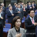 낙동연합의원 이미지