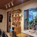 GS25 야당명동점 | 을지로 호텔 추천｜여행 장기 숙박에 좋은 ‘더 보타닉 세운 명동’ 스위트 4인 후기