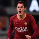 미래의세기 이미지